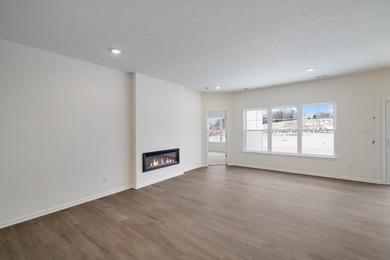 Move-In Ready & Low-Maintenance Living at Its Best! Welcome to