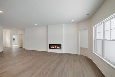 Move-In Ready & Low-Maintenance Living at Its Best! Welcome to