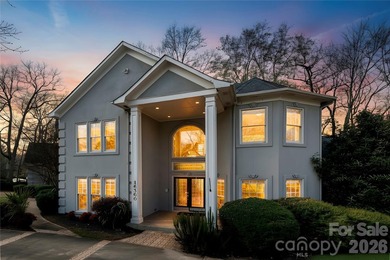 Refined Opportunity in a Premier Waterfront Community Positioned - photo 1