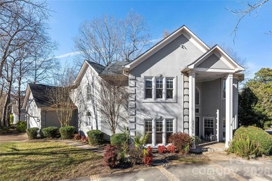Refined Opportunity in a Premier Waterfront Community Positioned - photo 3