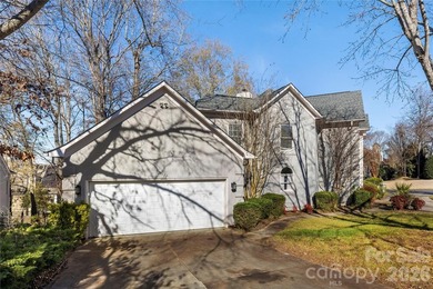 Refined Opportunity in a Premier Waterfront Community Positioned - photo 4