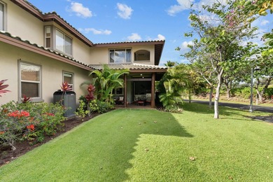 Welcome to Fairways at Mauna Lani, a gated resort community on - photo 4