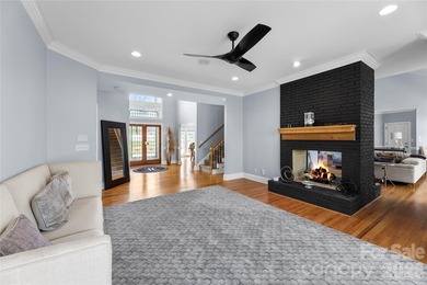Refined Opportunity in a Premier Waterfront Community Positioned - photo 5