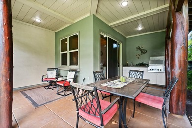 Welcome to Fairways at Mauna Lani, a gated resort community on - photo 5