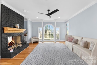 Refined Opportunity in a Premier Waterfront Community Positioned - photo 6
