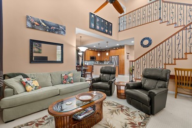 Welcome to Fairways at Mauna Lani, a gated resort community on - photo 6