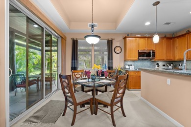 Welcome to Fairways at Mauna Lani, a gated resort community on - photo 7