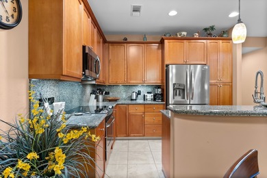 Welcome to Fairways at Mauna Lani, a gated resort community on - photo 8