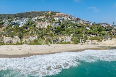 The true feeling and spirit of old Laguna lives on - in the - photo 2