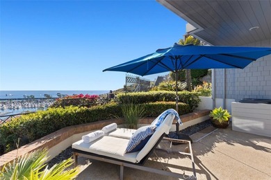 24536 Santa Clara Ave - photo 2