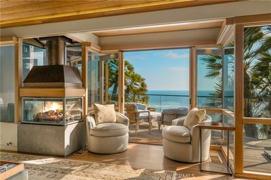 The true feeling and spirit of old Laguna lives on - in the - photo 4