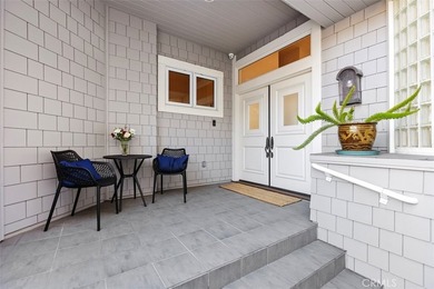 24536 Santa Clara Ave - photo 4