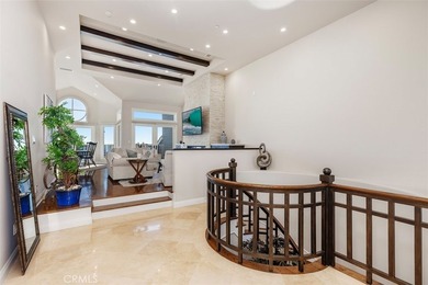 24536 Santa Clara Ave - photo 5