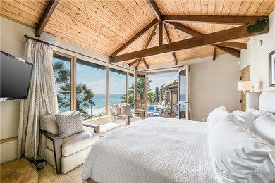 The true feeling and spirit of old Laguna lives on - in the - photo 6