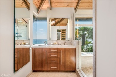 The true feeling and spirit of old Laguna lives on - in the - photo 7