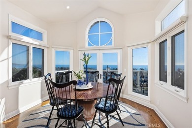 24536 Santa Clara Ave - photo 9