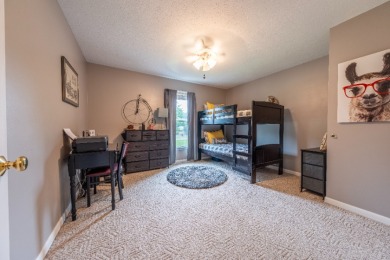 Great for Full-Time living at the lake! Flat lot, Garage & Dock - photo 19