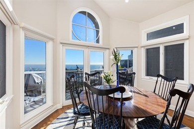 24536 Santa Clara Ave - photo 10