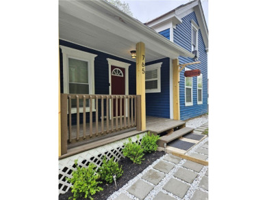 (private lake, pond, creek) Home For Sale in Oneonta New York