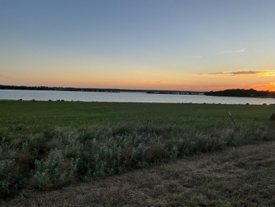 Lot 21 Sassafras Cove - photo 6