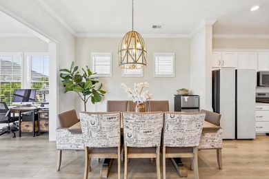 Experience refined Lowcountry living at 9038 Binnicker Drive - photo 11