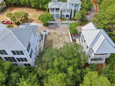 Set within the gated coastal community of Seanest Village, Lot 9 - photo 11