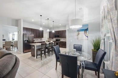 Discover this beautifully designed 3-bedroom, 3-bath home with a - photo 11