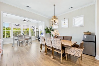 Experience refined Lowcountry living at 9038 Binnicker Drive - photo 12