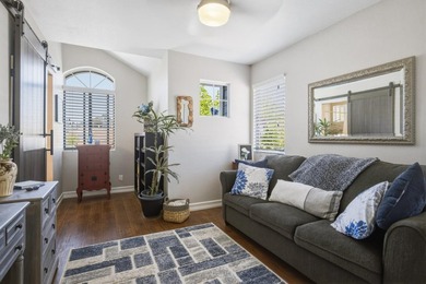 Welcome to this beautifully updated 3-bedroom, 2.5-bathroom home - photo 13