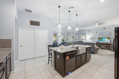 Discover this beautifully designed 3-bedroom, 3-bath home with a - photo 14