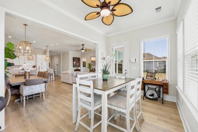 Experience refined Lowcountry living at 9038 Binnicker Drive - photo 15