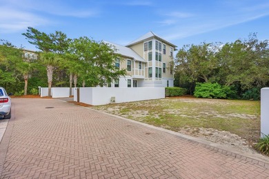 Set within the gated coastal community of Seanest Village, Lot 9 - photo 15