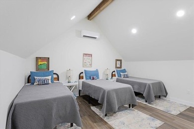 GREAT WEEKEND CABIN LOCATED JUST MINUTES FROM LONGVIEW ON LONE - photo 16