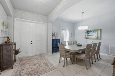 Discover this beautifully designed 3-bedroom, 3-bath home with a - photo 16