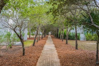 Set within the gated coastal community of Seanest Village, Lot 9 - photo 17