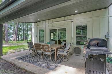 GREAT WEEKEND CABIN LOCATED JUST MINUTES FROM LONGVIEW ON LONE - photo 17