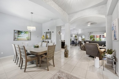 Discover this beautifully designed 3-bedroom, 3-bath home with a - photo 17