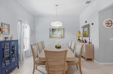 Discover this beautifully designed 3-bedroom, 3-bath home with a - photo 18