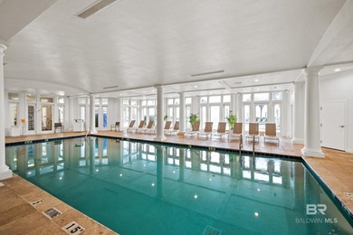 Discover the pinnacle of coastal living in this stunning 4 - photo 19