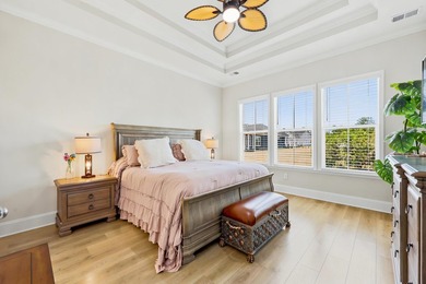 Experience refined Lowcountry living at 9038 Binnicker Drive - photo 19
