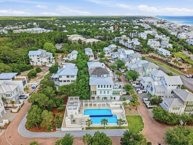 Set within the gated coastal community of Seanest Village, Lot 9 - photo 19