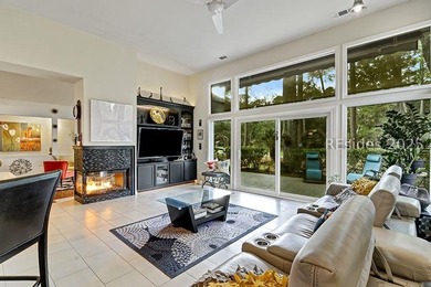 A rare offering... stylishly remodeled, pristinely maintained