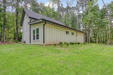 GREAT WEEKEND CABIN LOCATED JUST MINUTES FROM LONGVIEW ON LONE - photo 19