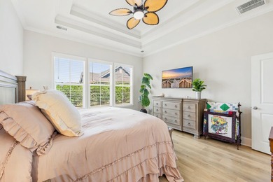 Experience refined Lowcountry living at 9038 Binnicker Drive - photo 20