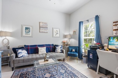 Discover this beautifully designed 3-bedroom, 3-bath home with a - photo 20