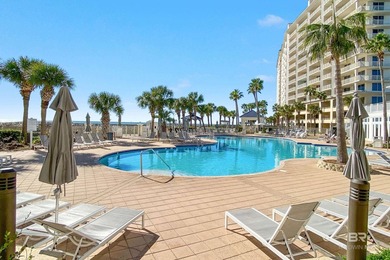 Discover the pinnacle of coastal living in this stunning 4 - photo 21