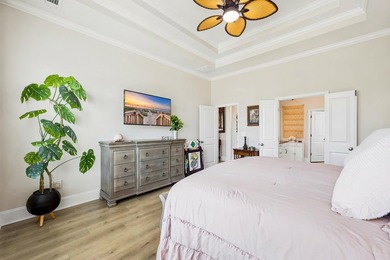 Experience refined Lowcountry living at 9038 Binnicker Drive - photo 21