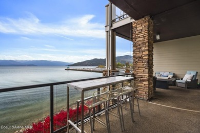 Welcome to The Seasons at Sandpoint, North Idaho's premier - photo 21