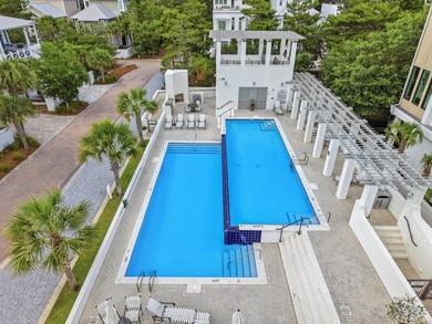 Set within the gated coastal community of Seanest Village, Lot 9 - photo 21