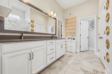 Experience refined Lowcountry living at 9038 Binnicker Drive - photo 22